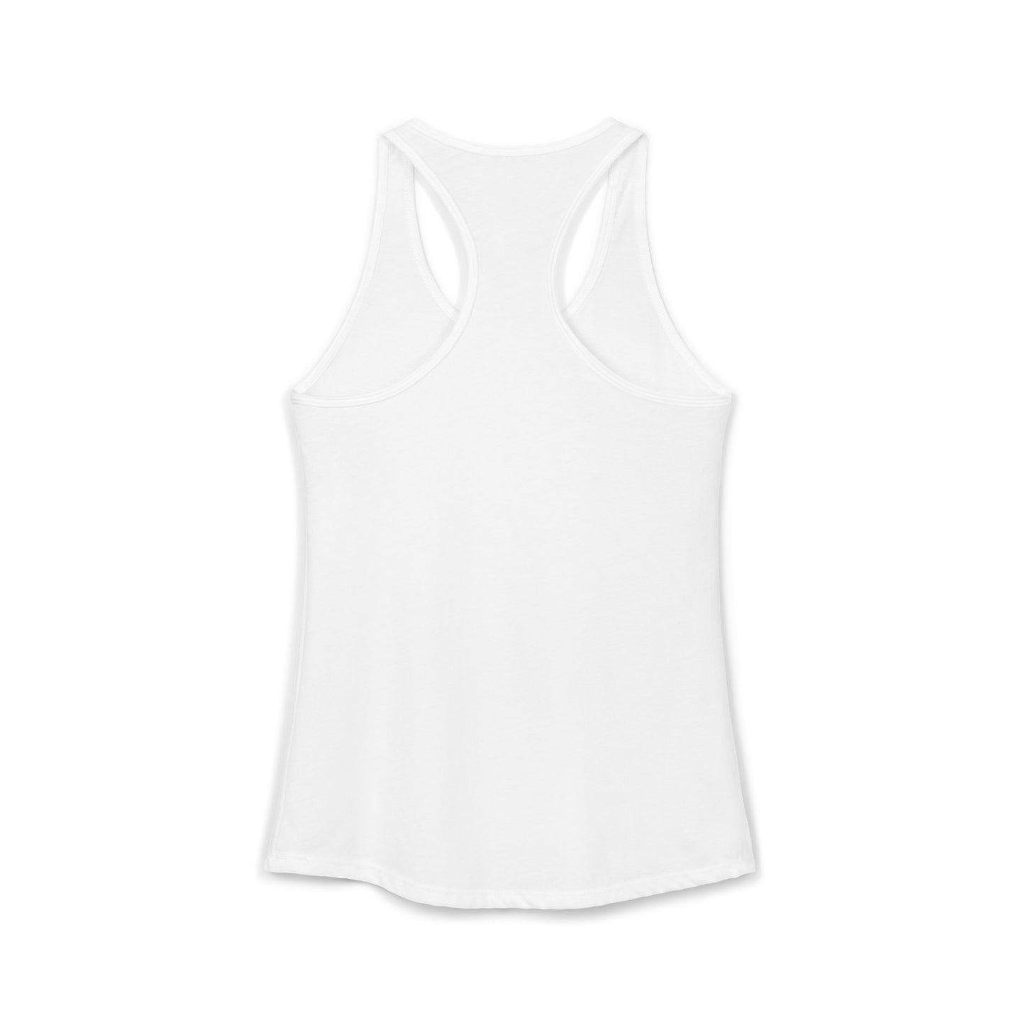 Georgia Varsity Graphic Tank | Retro Georgia Shirt | Southern Aesthetic Tee | Trendy College Style Shirt