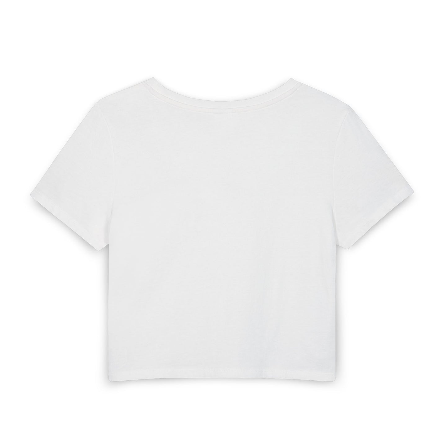 I Only Accept Apologies in Cash Baby Tee | Funny Money Mindset Graphic Top