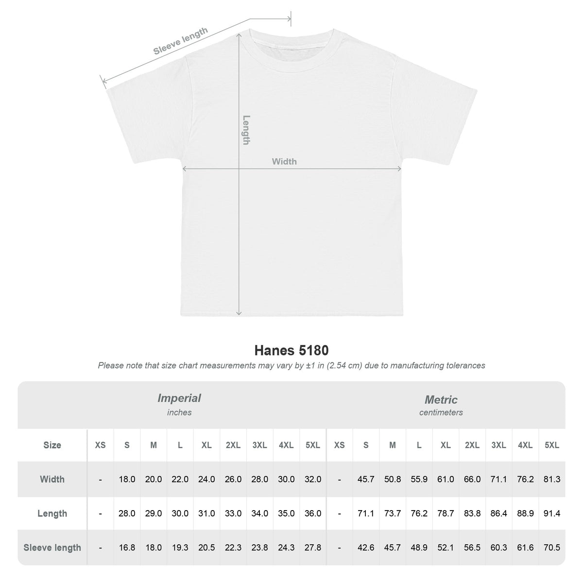 HOLY TEAM “Forever With Him” Oversized Christian Graphic Tee | 1 Thessalonians 4:16–17
