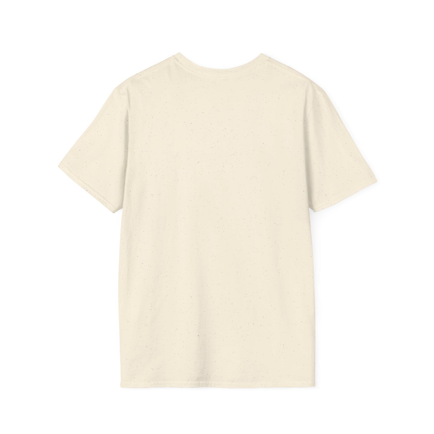 God + Love Statement T-Shirt - Adult