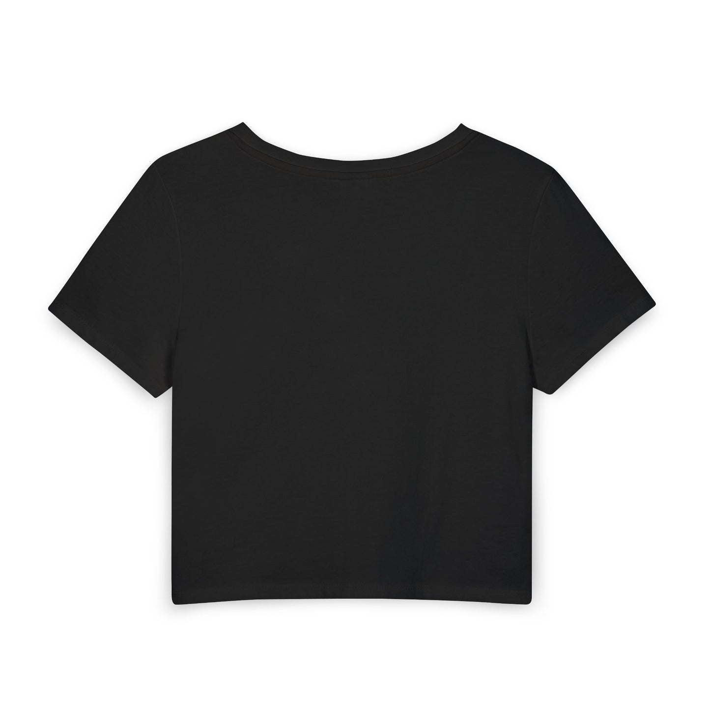 But Daddy, I Love Him Baby Tee | Funny Coquette Graphic Shirt