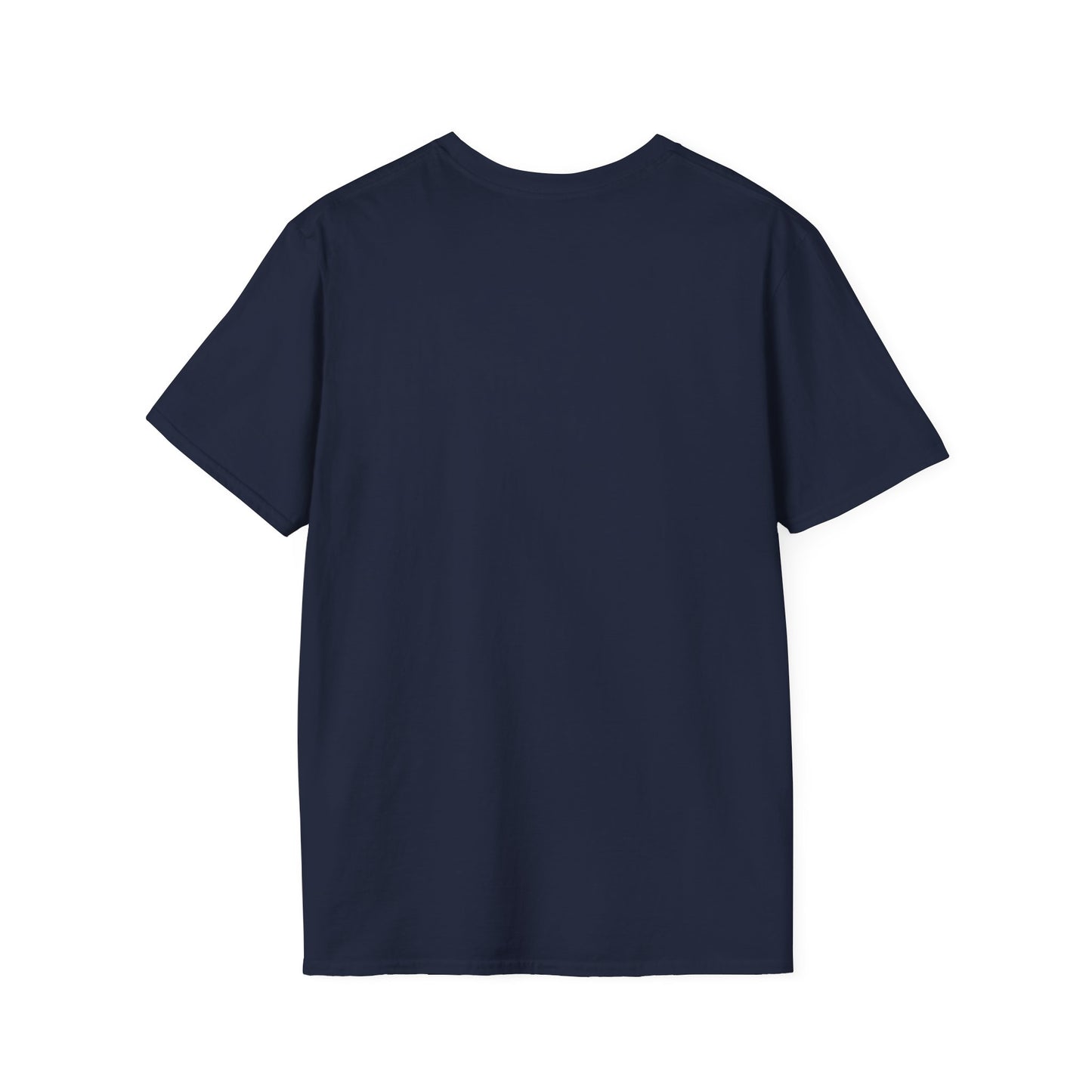 God + Love Statement T-Shirt