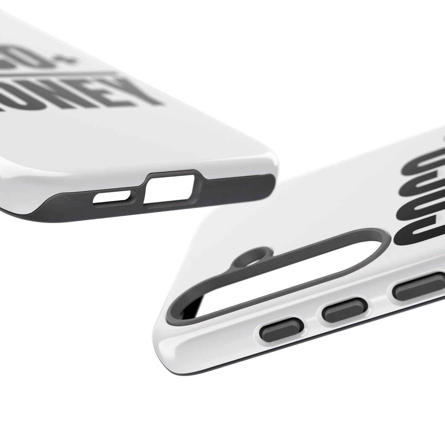 Coco Honey Phone Case