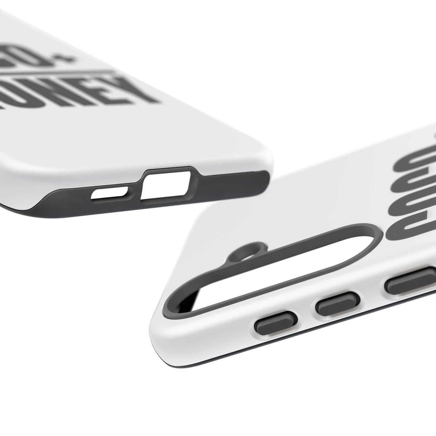 Coco Honey Phone Case