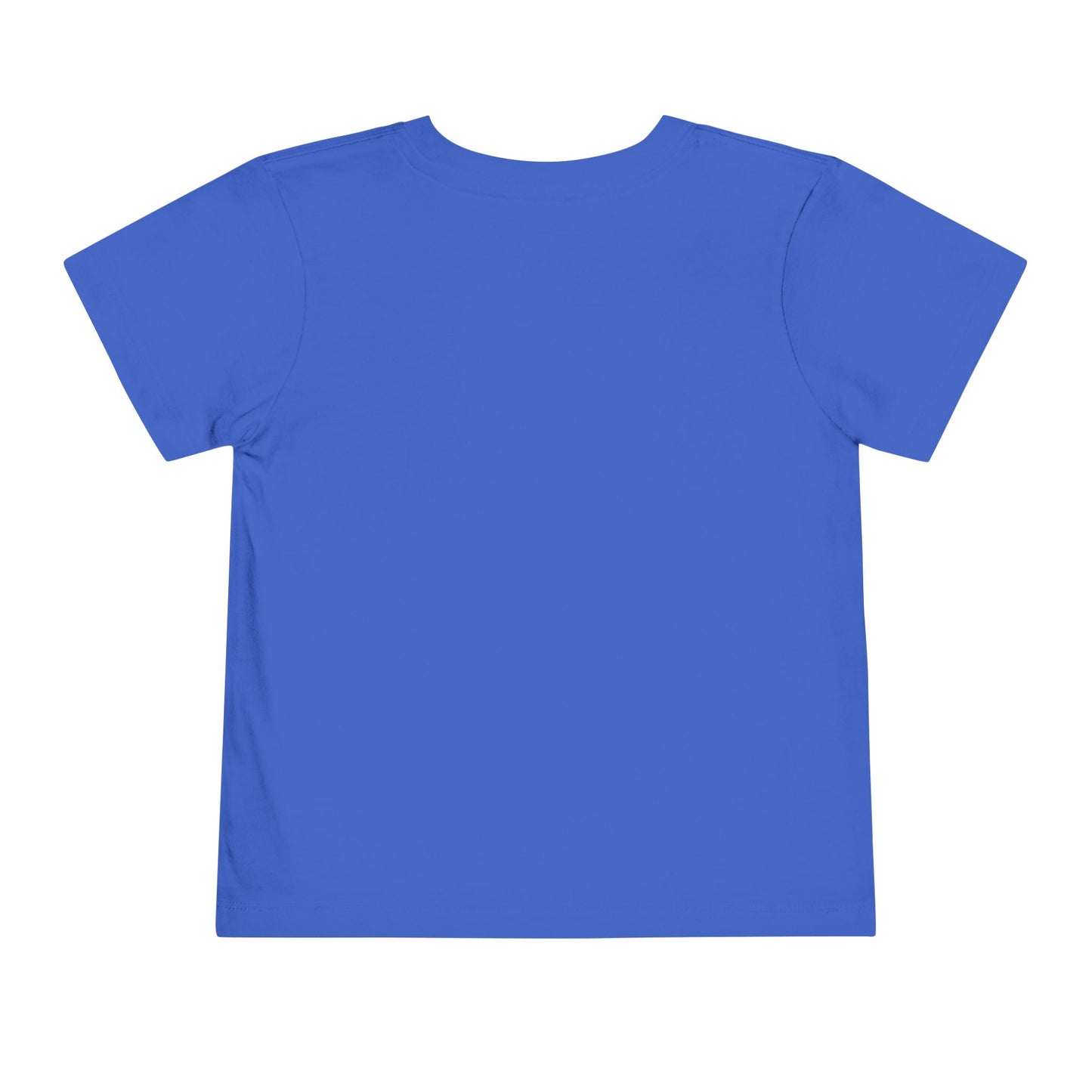 Made in Monroe Vintage Hometown Graphic T-Shirt- TODDLER