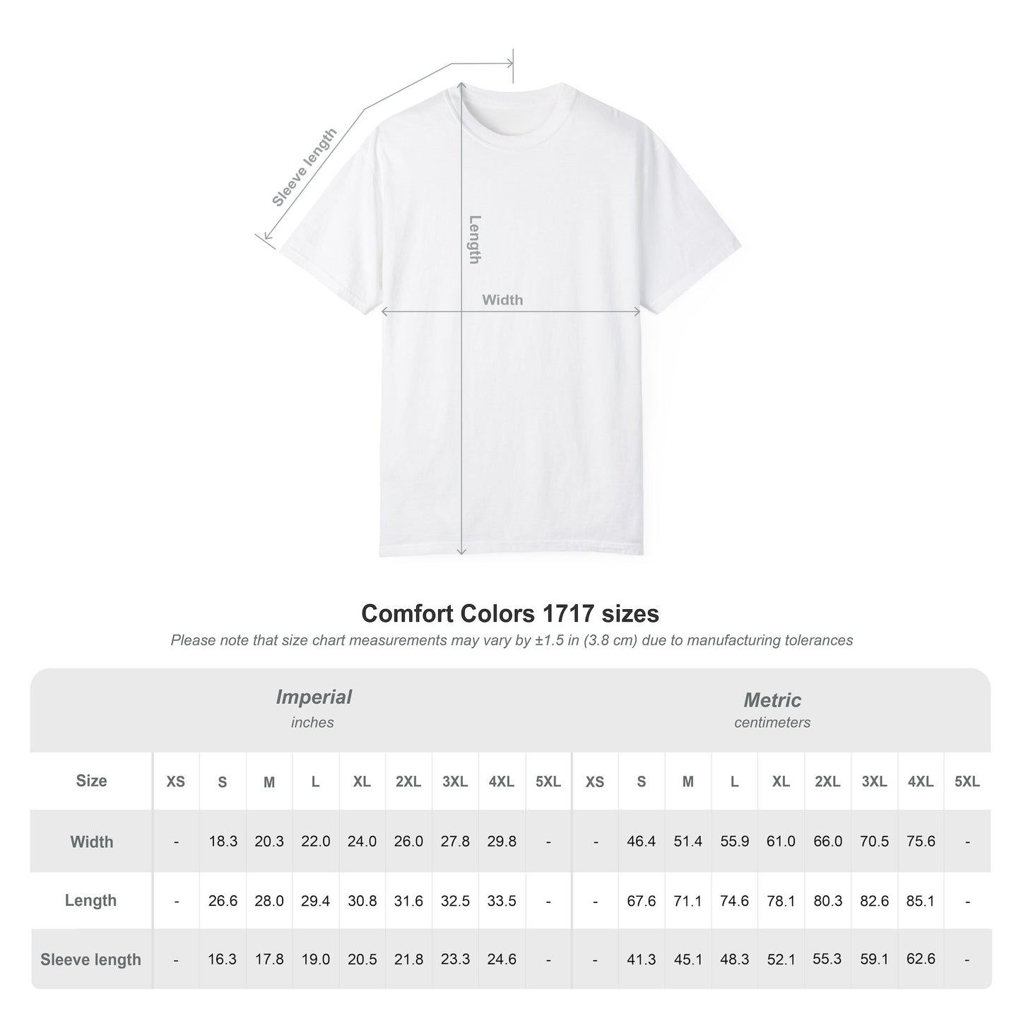 Too Pretty For a Job Shirt | Funny Coquette Graphic Tee | Soft Girl Pink Statement Shirt | Trendy Feminine Tee