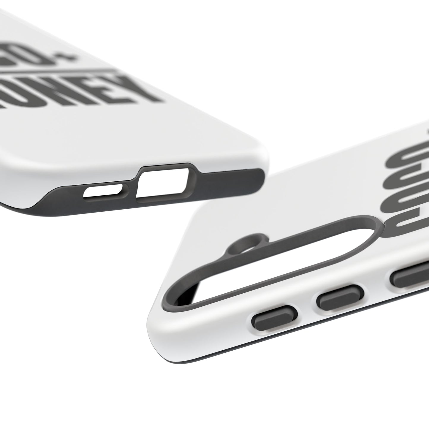 Coco Honey Phone Case