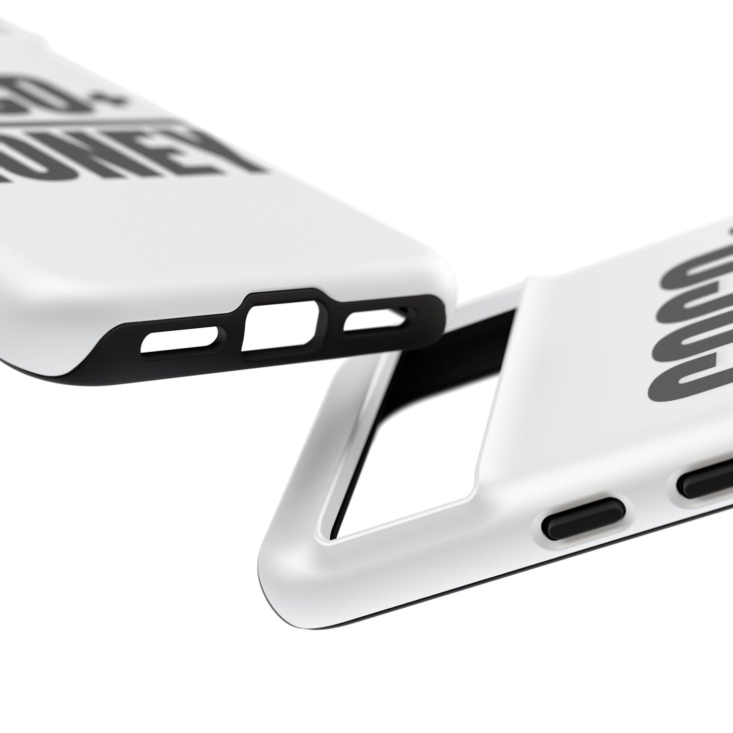 Coco Honey Phone Case