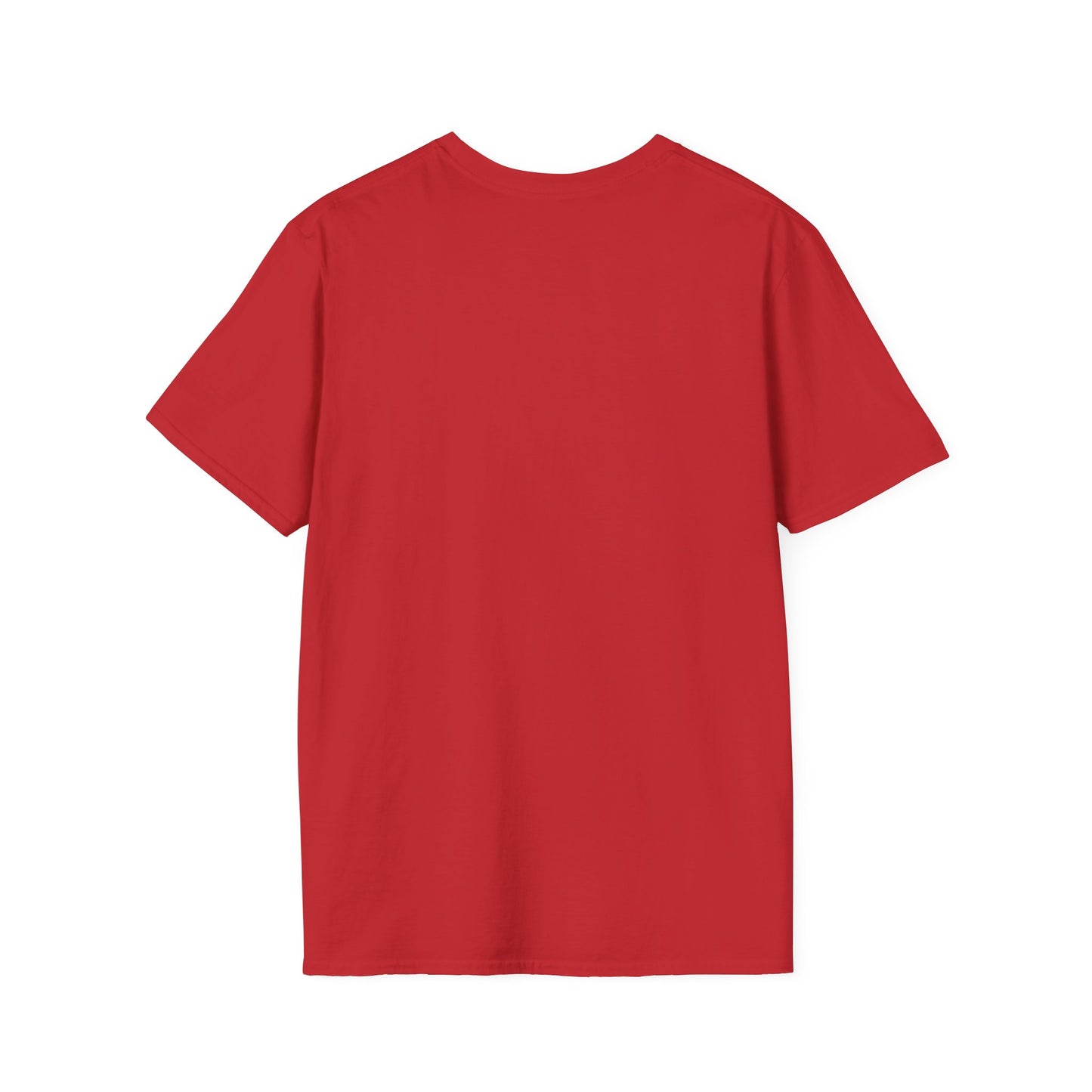 Made in Monroe Vintage Hometown Graphic T-Shirt- ADULT