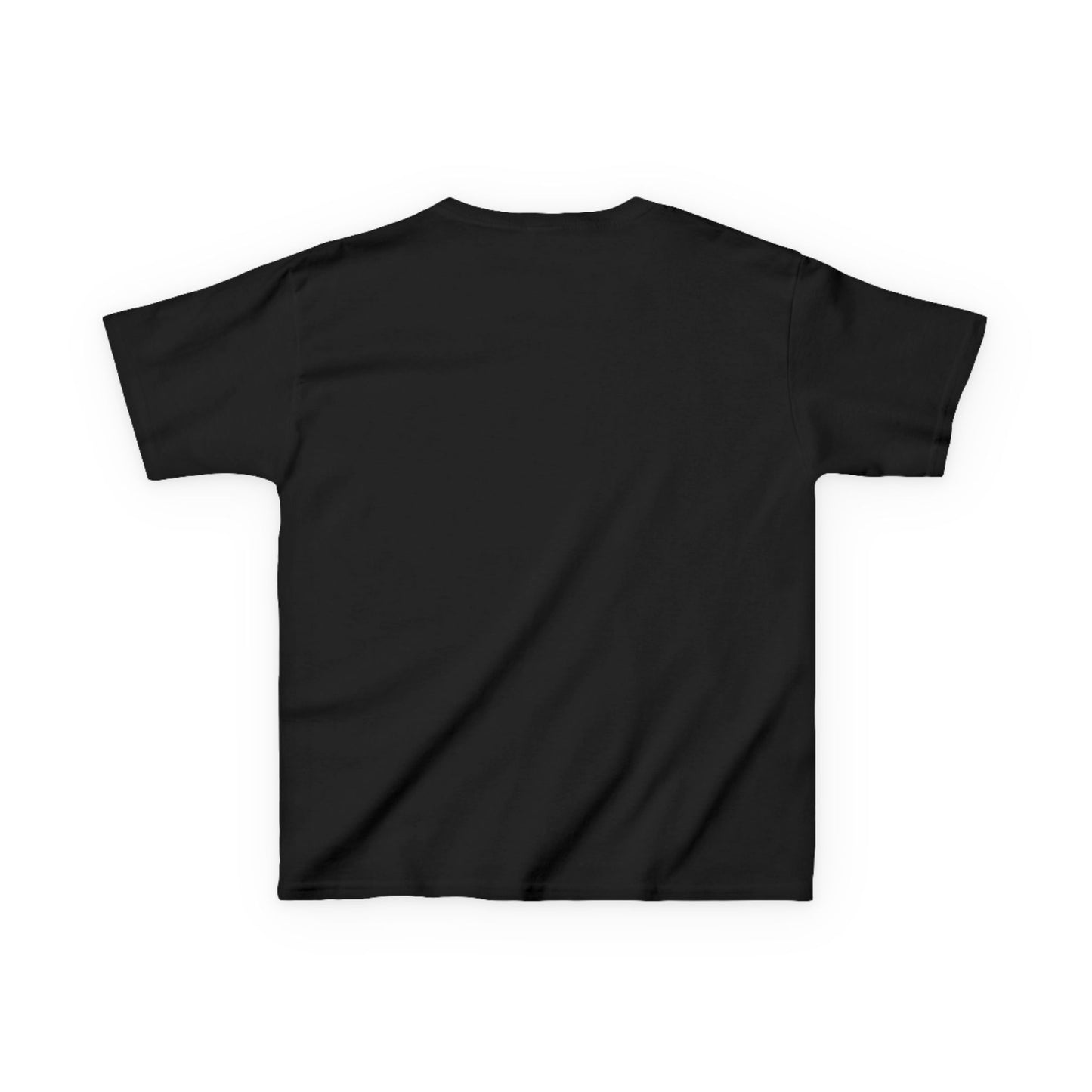 God + Love Statement Tee – Youth