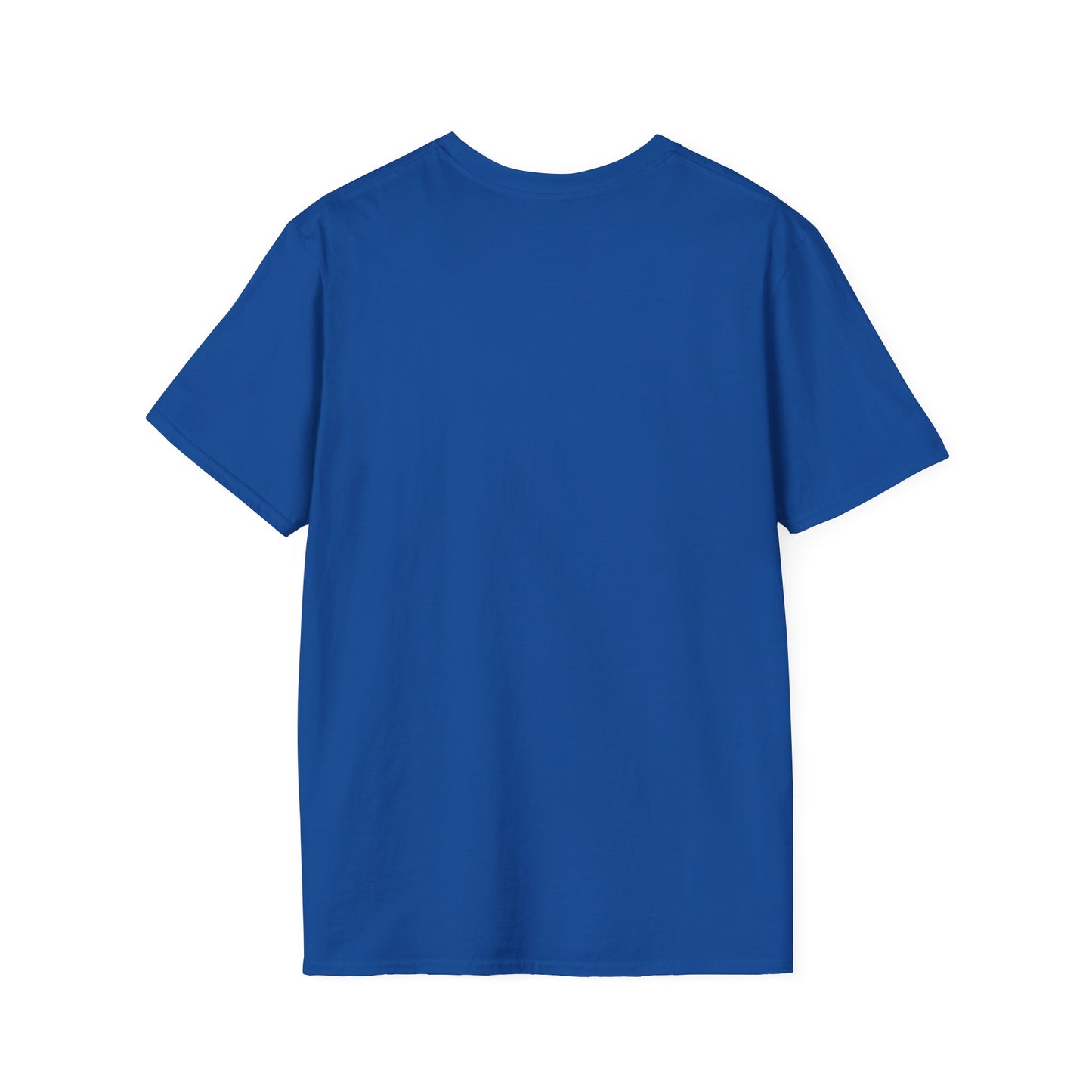 Made in Monroe Vintage Hometown Graphic T-Shirt- ADULT