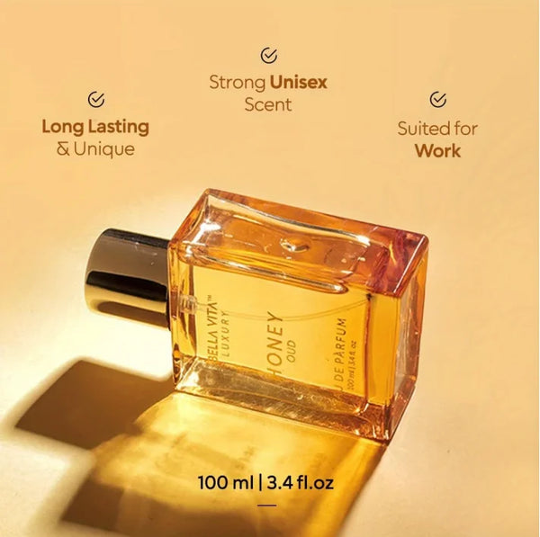 BellaVita-Honey-OUD-Perfume-for-Women-Men-100ml-Vanilla-Bergamot-Patchouli-Notes-Long-Lasting-Arabian-Unisex.png