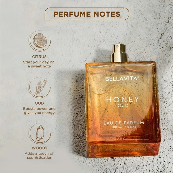 BellaVita-Honey-OUD-Perfume-for-Women-Men-100ml-Vanilla-Bergamot-Patchouli-Notes-Long-Lasting-Arabian-Unisex.jpg