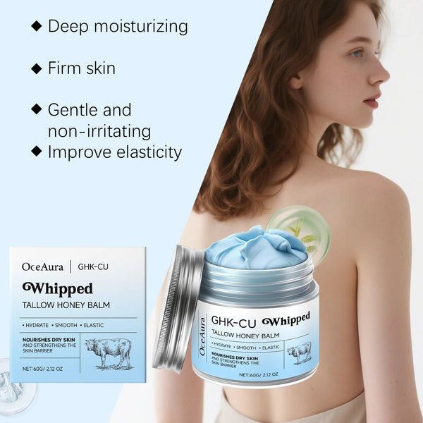 Whipped-Tallow-Honey-Balm-Deep-Moisturizing-for-Dry-Cracked-Skin-Non-Greasy-Body-Butter-Brightening-Tightening.jpg