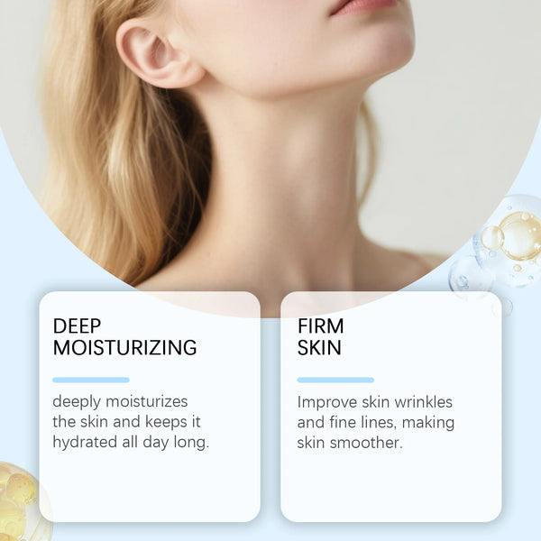 Whipped-Tallow-Honey-Balm-Deep-Moisturizing-for-Dry-Cracked-Skin-Non-Greasy-Body-Butter-Brightening-Tightening.jpg